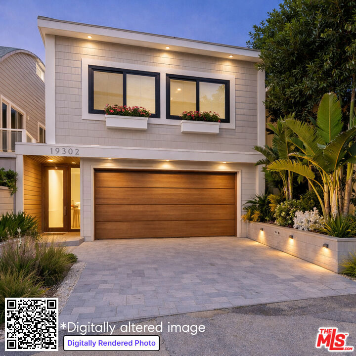 19302 Pacific Coast Highway Property Photo 7