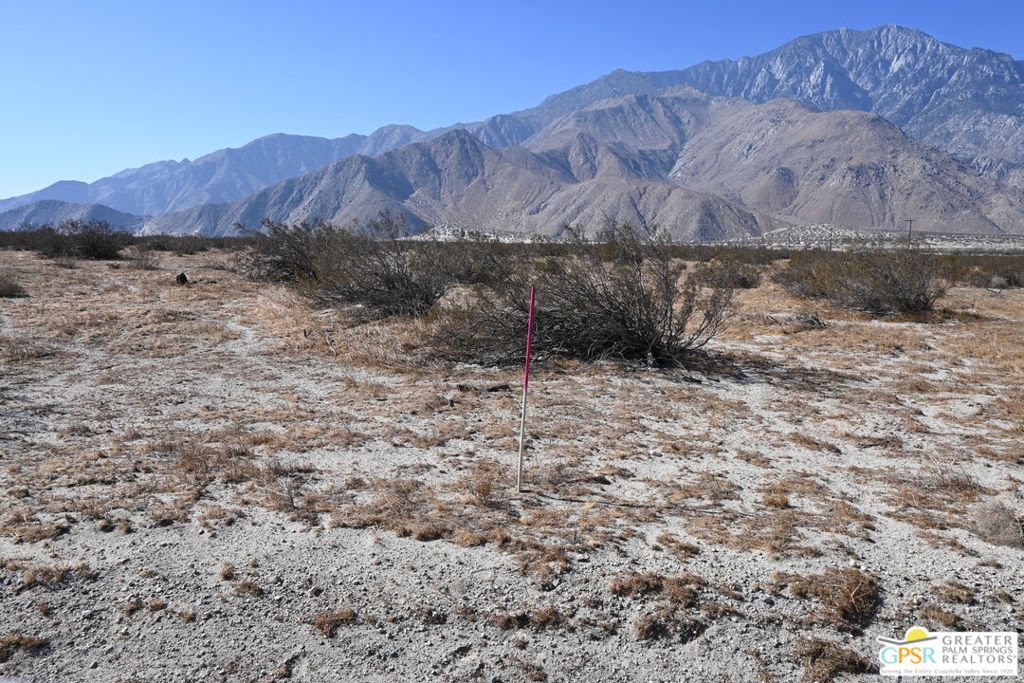 0 Tipton Property Photo 3