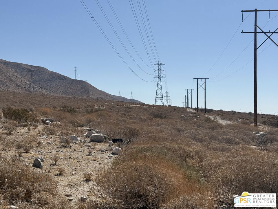 0 Tipton Property Photo 8