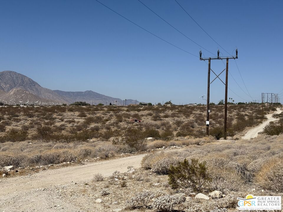 0 Tipton Property Photo 9