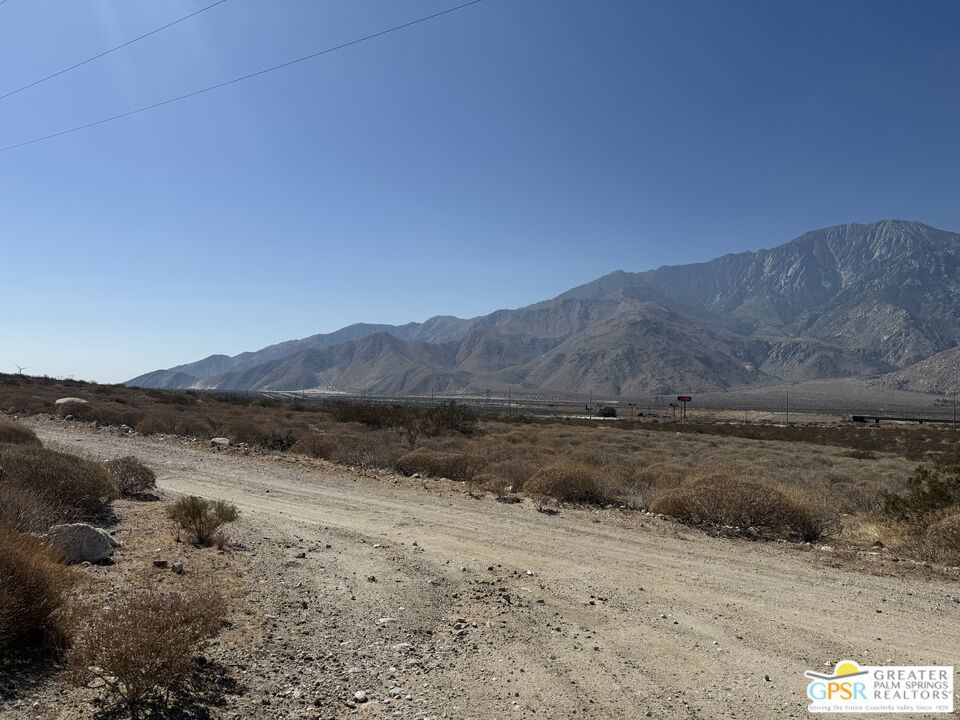 0 Tipton Property Photo 12