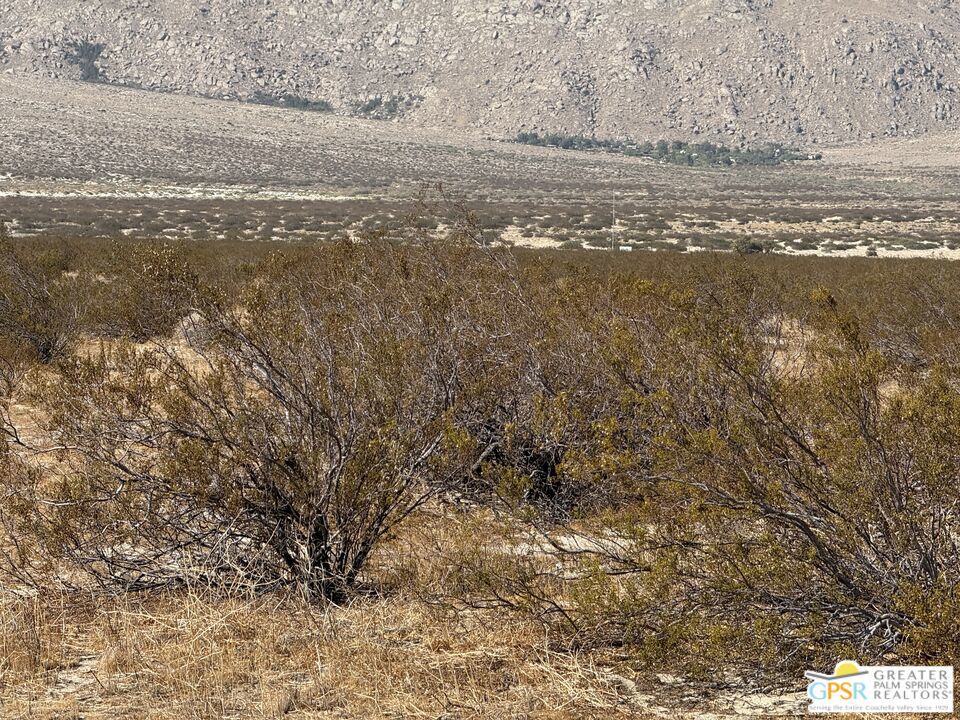 0 Tipton Property Photo 14