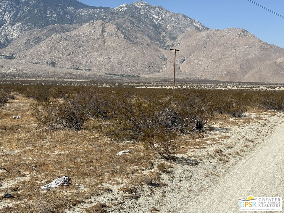 0 Tipton Property Photo 15