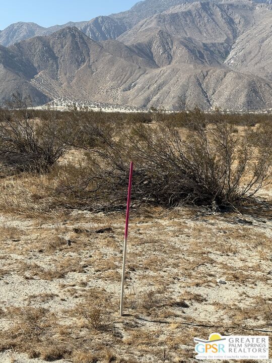 0 Tipton Property Photo 17