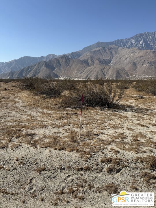 0 Tipton Property Photo 18