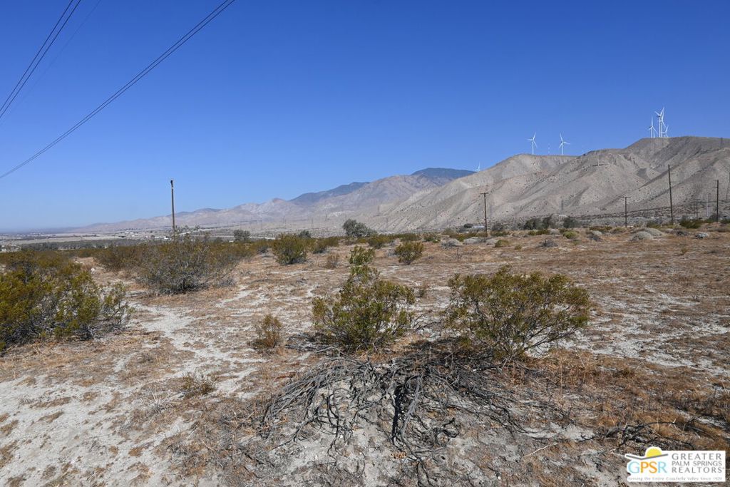 0 Tipton Property Photo 19