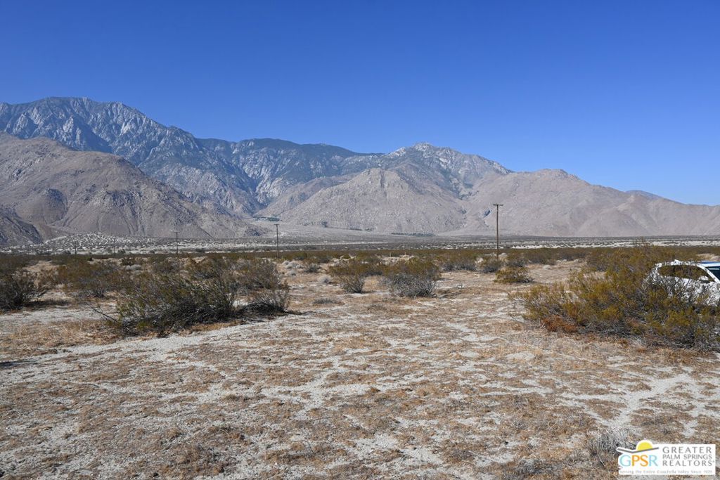 0 Tipton Property Photo 22