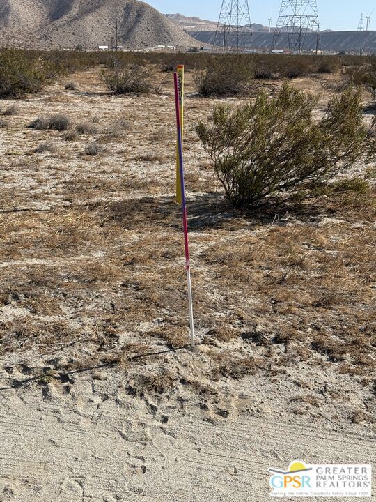 0 Tipton Property Photo 29