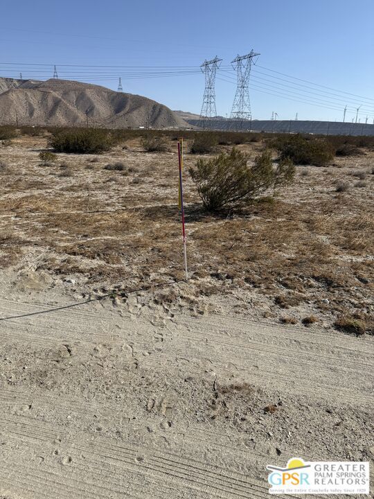 0 Tipton Property Photo 30