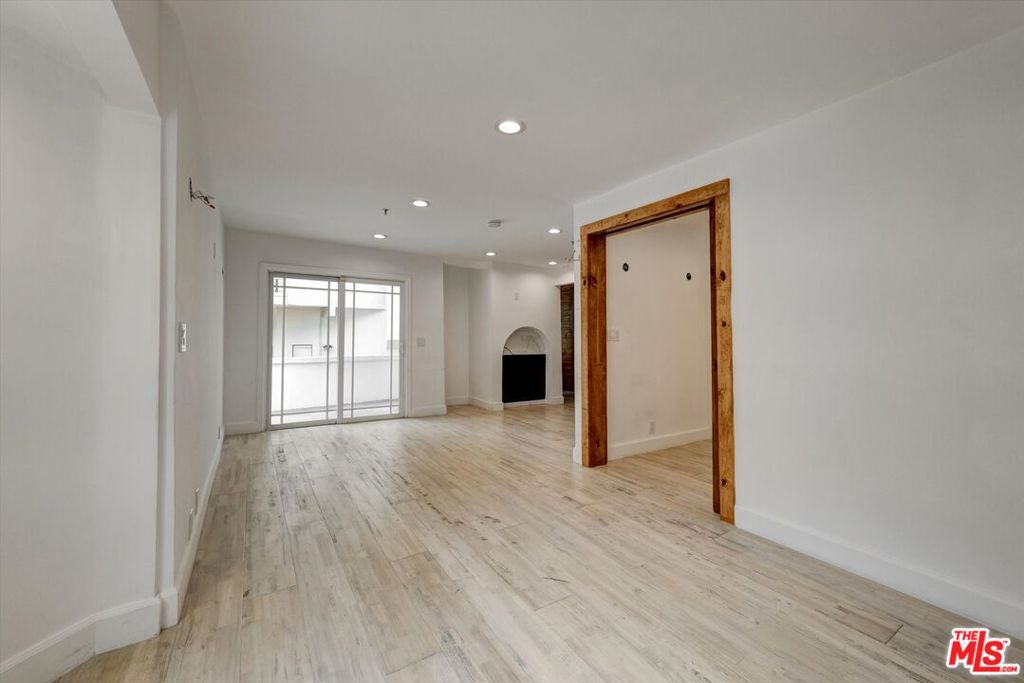 1754 Franklin Canyon Drive Property Photo 8