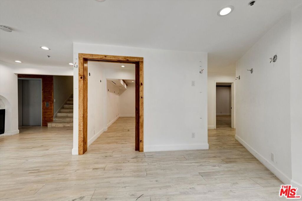 1754 Franklin Canyon Drive Property Photo 13
