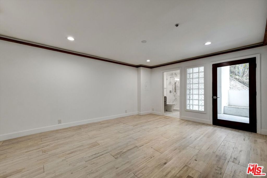 1754 Franklin Canyon Drive Property Photo 15