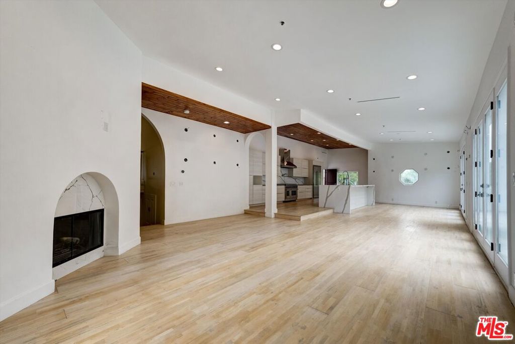 1754 Franklin Canyon Drive Property Photo 25