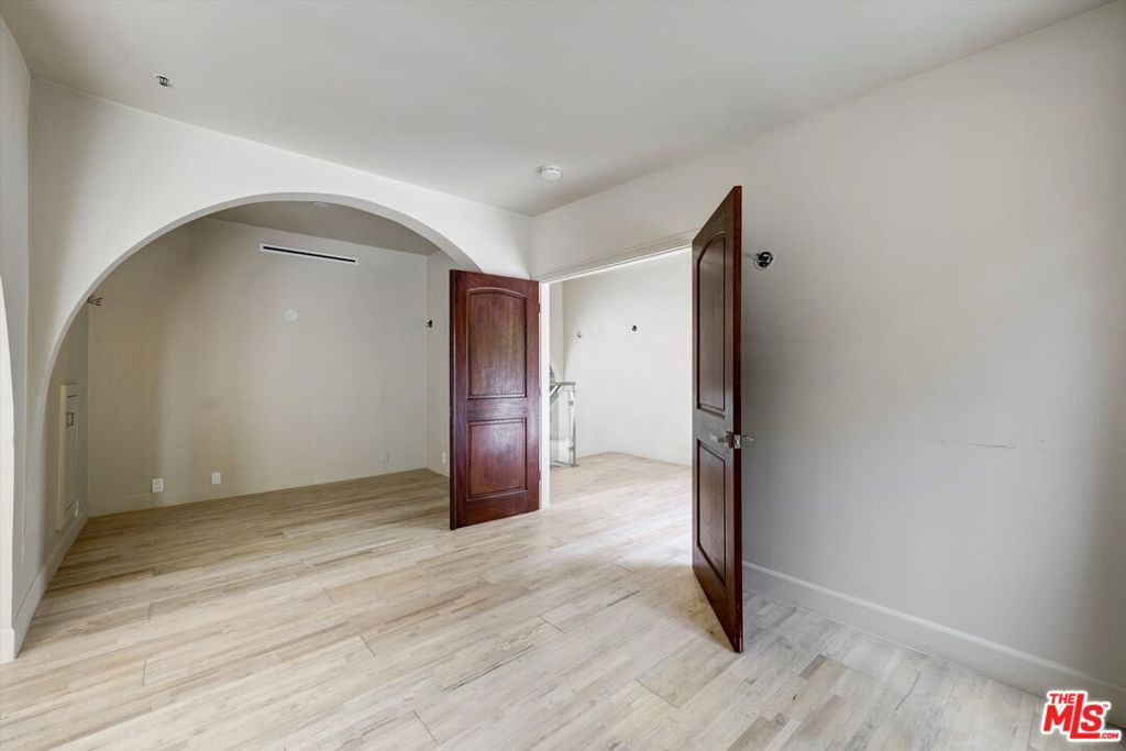 1754 Franklin Canyon Drive Property Photo 37