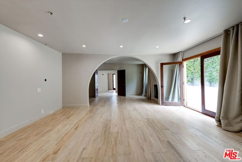 1754 Franklin Canyon Drive Property Photo 42