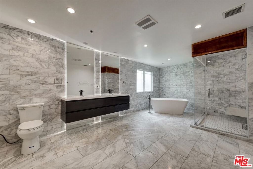 1754 Franklin Canyon Drive Property Photo 43