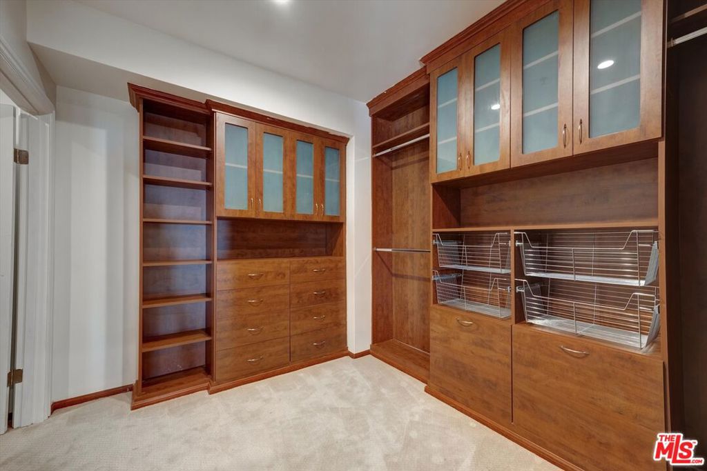 1754 Franklin Canyon Drive Property Photo 45