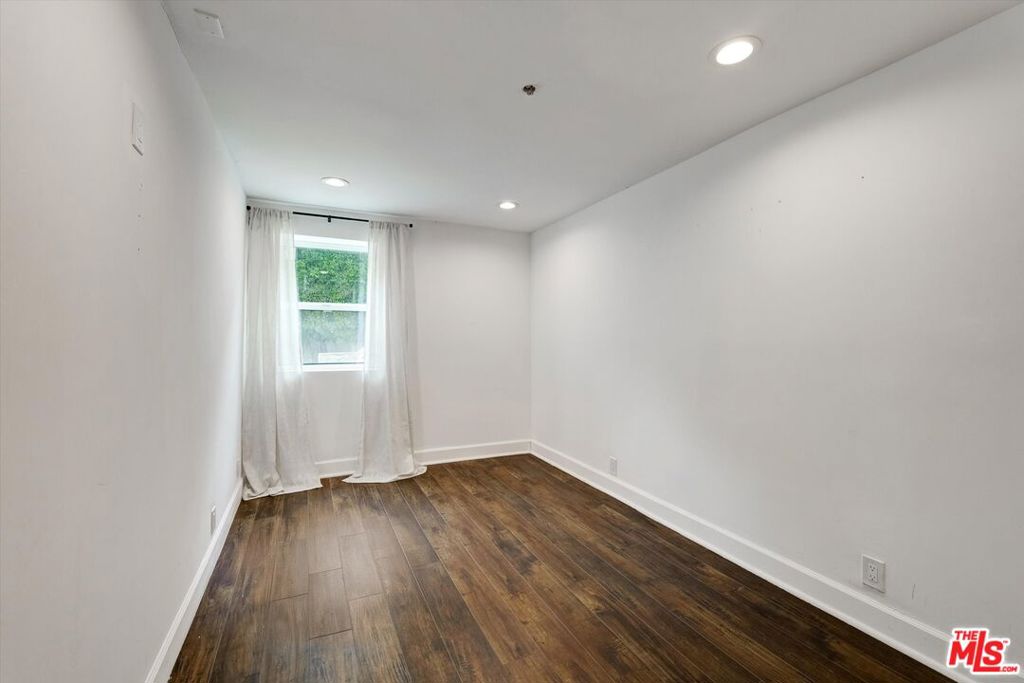 1754 Franklin Canyon Drive Property Photo 46