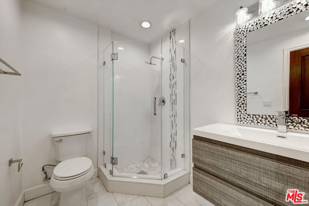 1754 Franklin Canyon Drive Property Photo 48