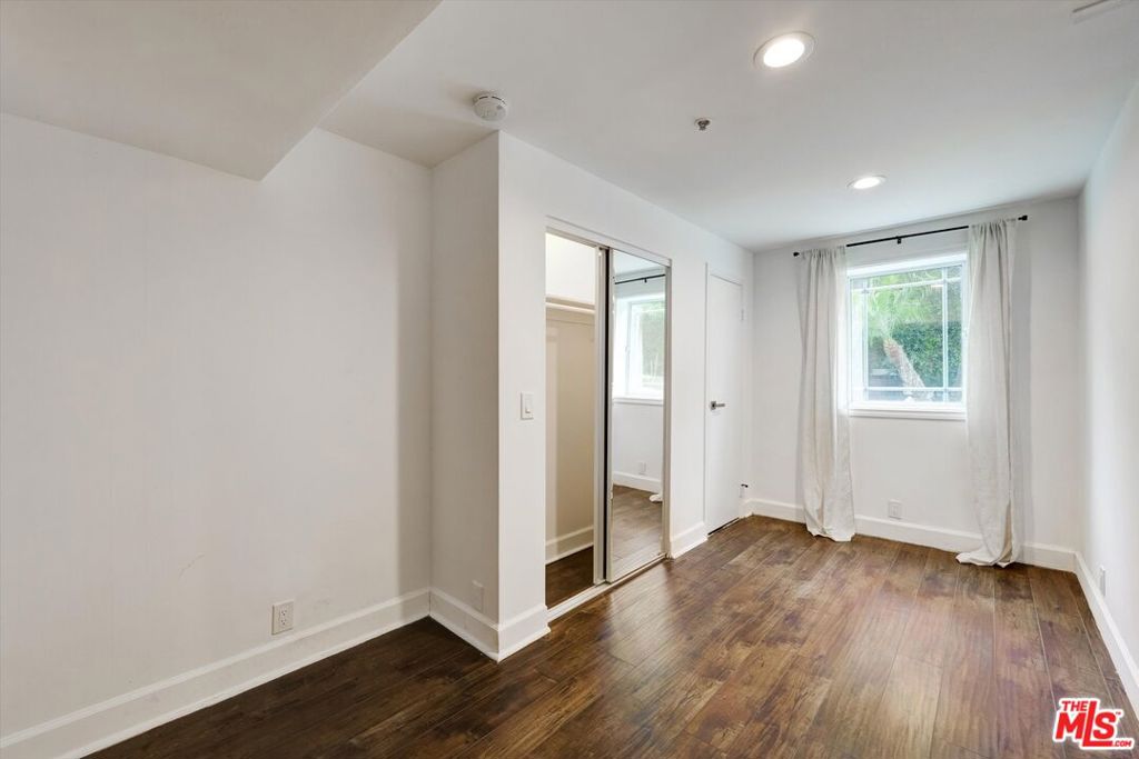 1754 Franklin Canyon Drive Property Photo 49