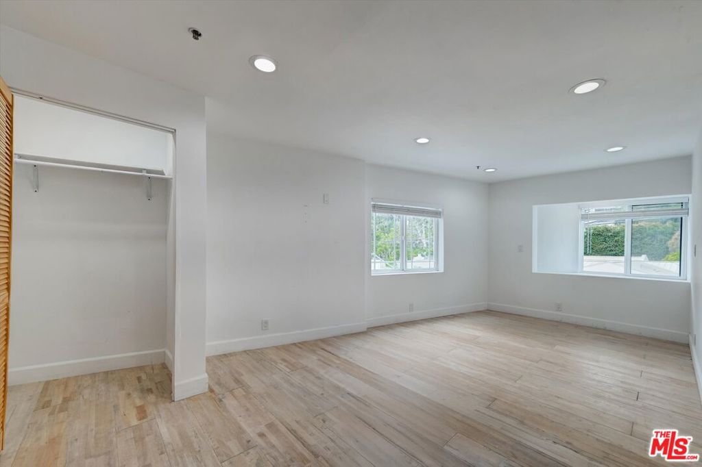 1754 Franklin Canyon Drive Property Photo 60