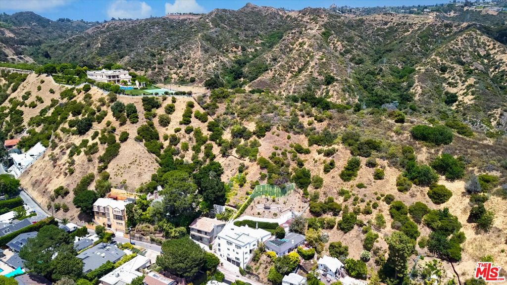1754 Franklin Canyon Drive Property Photo 74