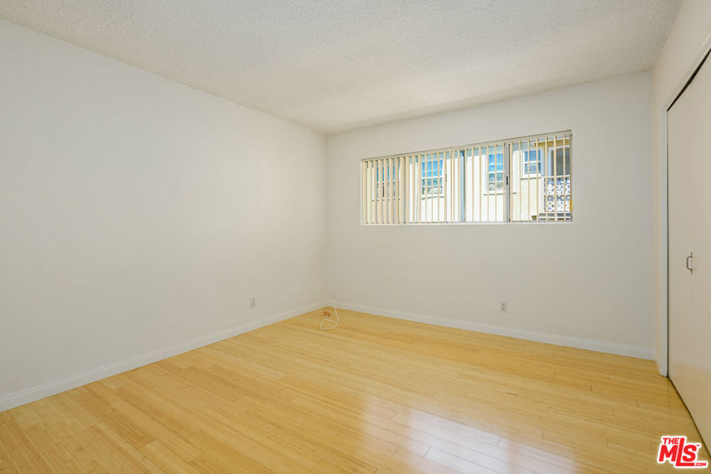 2803 Arizona Avenue 10 Property Photo 8