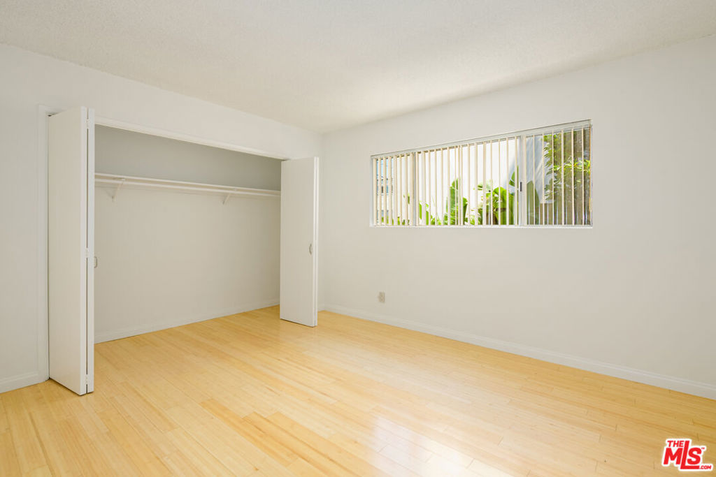 2803 Arizona Avenue 10 Property Photo 12