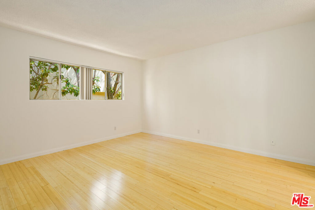 2803 Arizona Avenue 10 Property Photo 14