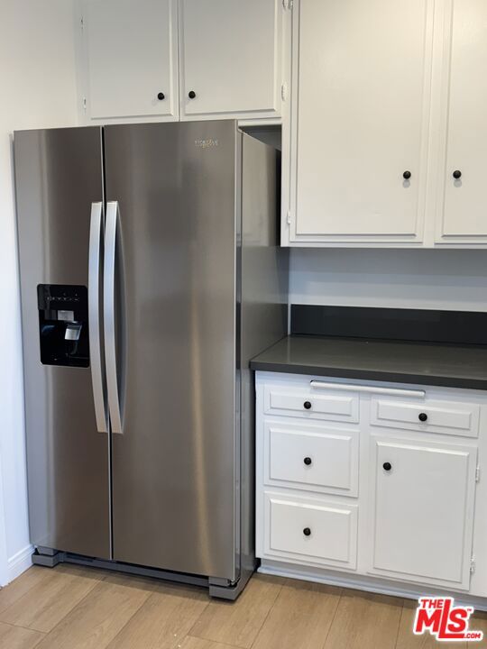 2803 Arizona Avenue 10 Property Photo 18