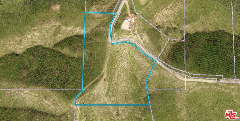 0 Ramera Motorway Property Photo 13