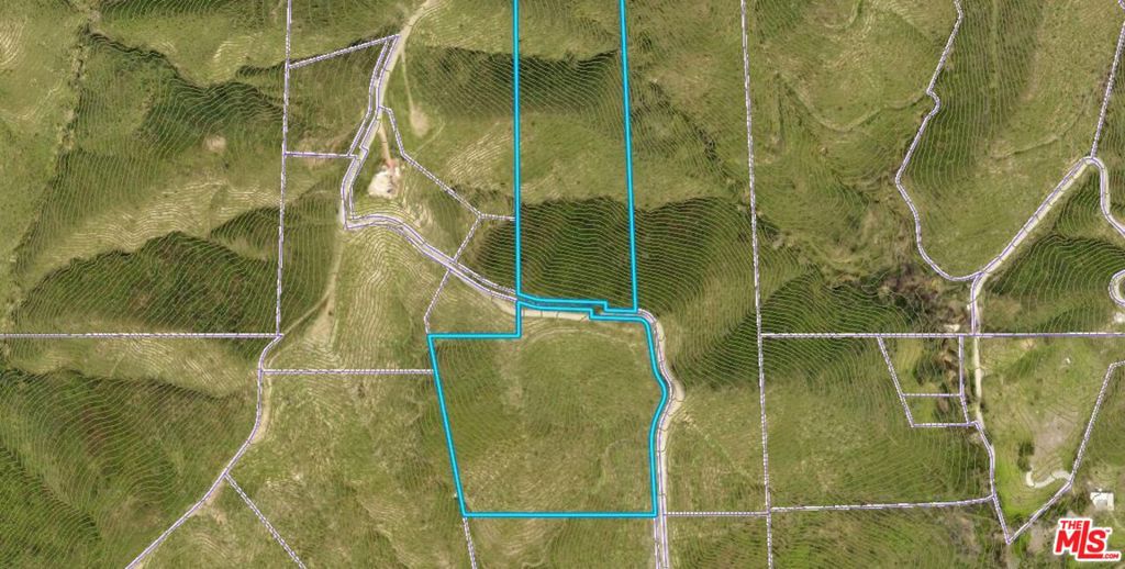 0 Ramera Motorway Property Photo 15