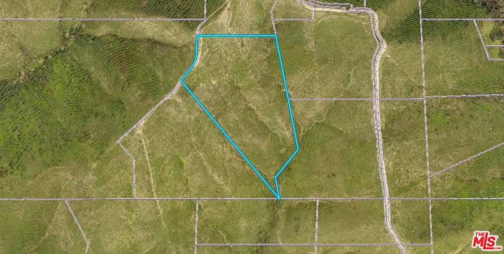 0 Ramera Motorway Property Photo 17