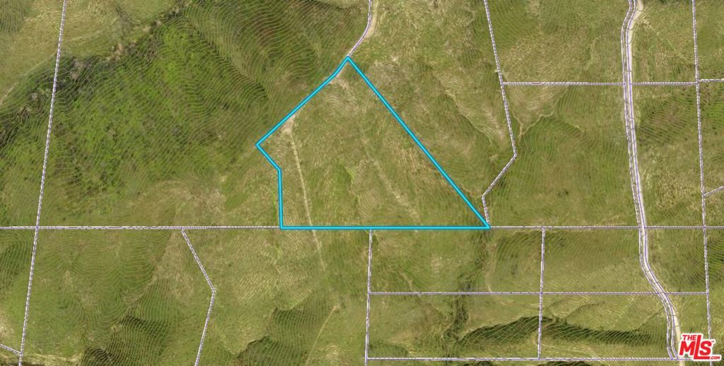 0 Ramera Motorway Property Photo 19