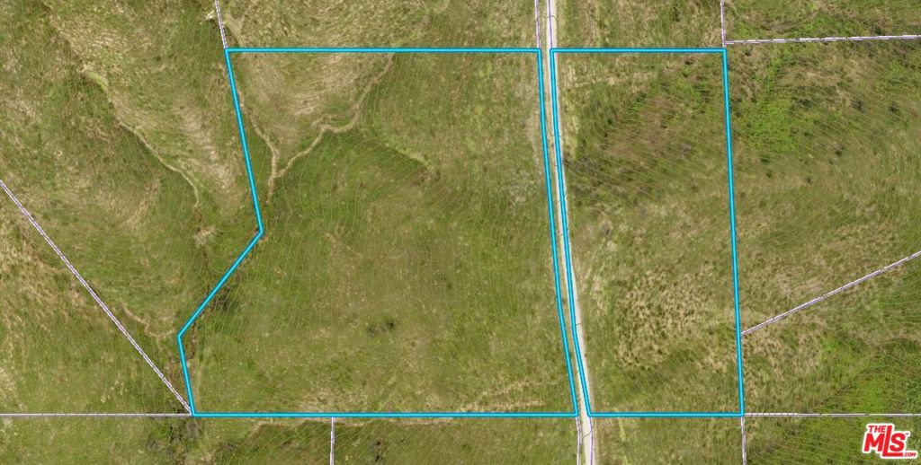 0 Ramera Motorway Property Photo 21