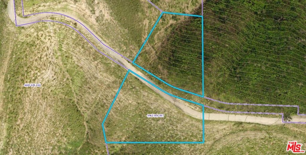 0 Ramera Motorway Property Photo 23