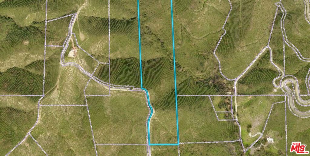 0 Ramera Motorway Property Photo 25