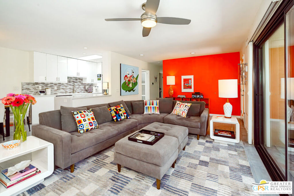 468 N Greenhouse Way Property Photo 6