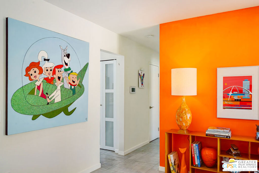 468 N Greenhouse Way Property Photo 8