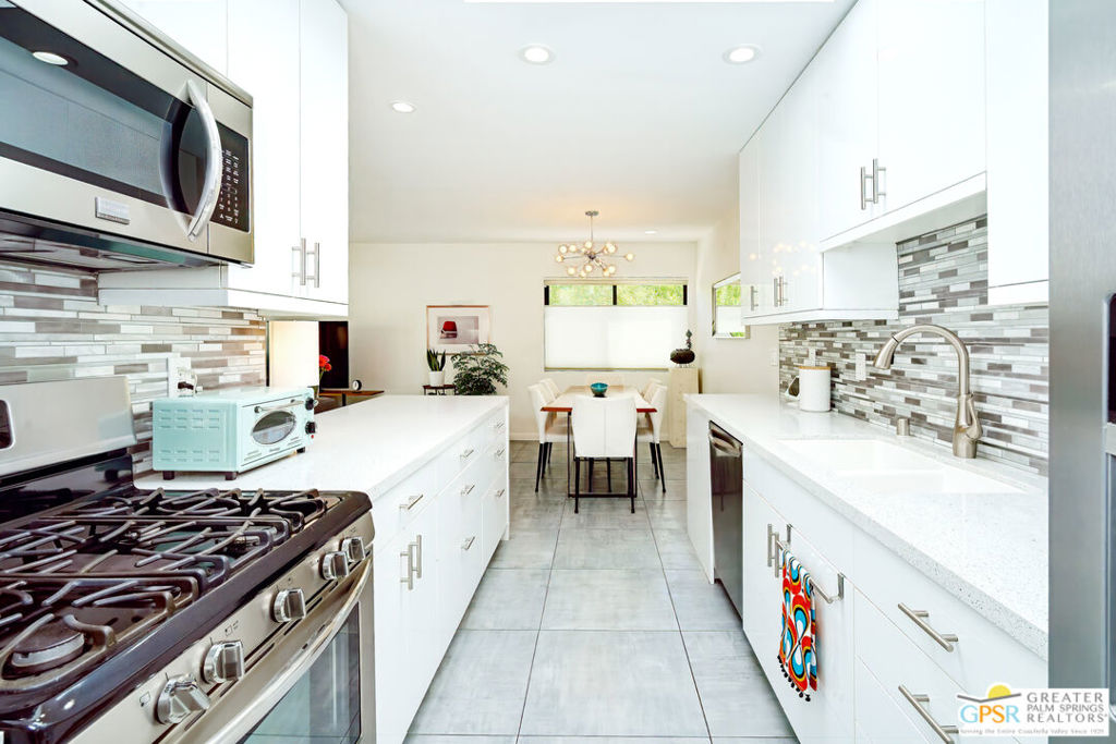 468 N Greenhouse Way Property Photo 13