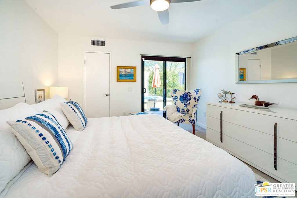 468 N Greenhouse Way Property Photo 16