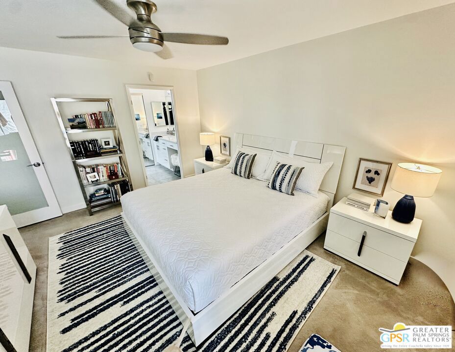 468 N Greenhouse Way Property Photo 17