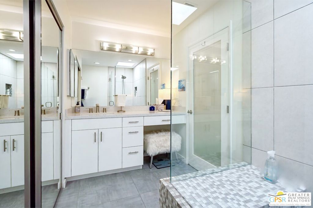 468 N Greenhouse Way Property Photo 18