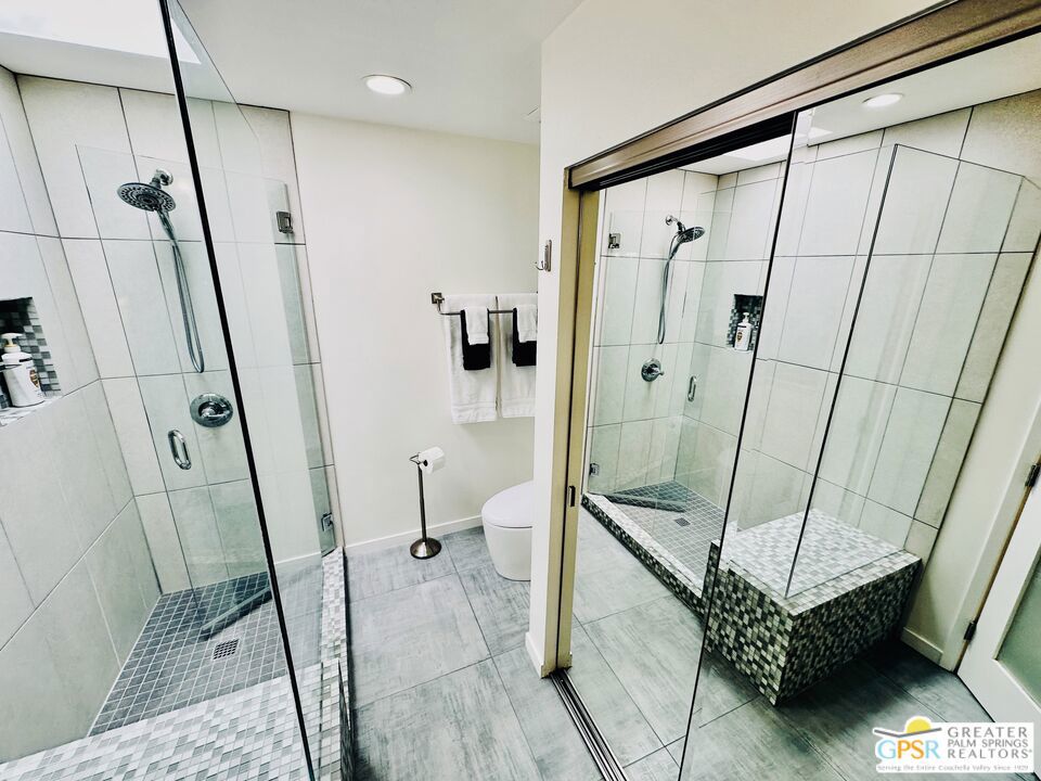 468 N Greenhouse Way Property Photo 19