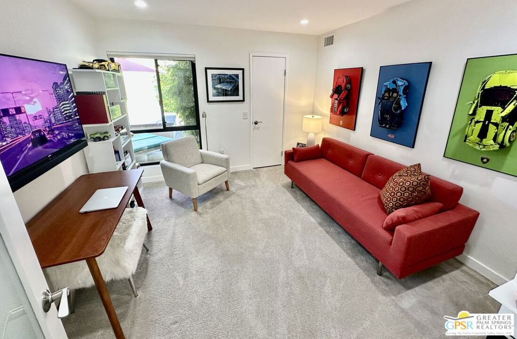 468 N Greenhouse Way Property Photo 20