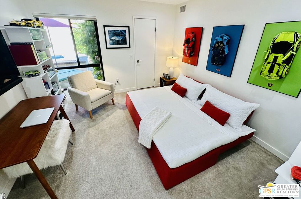 468 N Greenhouse Way Property Photo 21