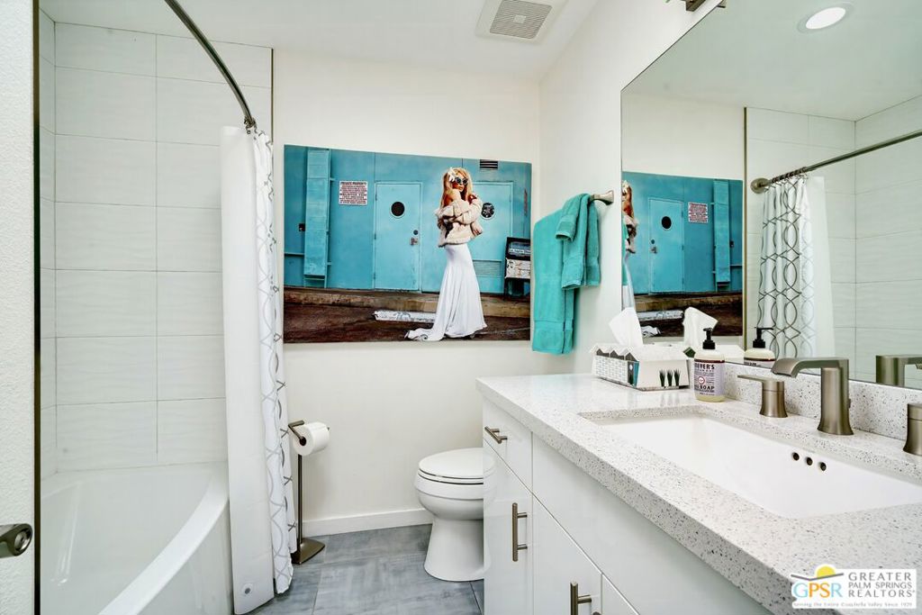 468 N Greenhouse Way Property Photo 22