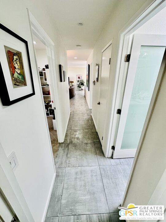 468 N Greenhouse Way Property Photo 23