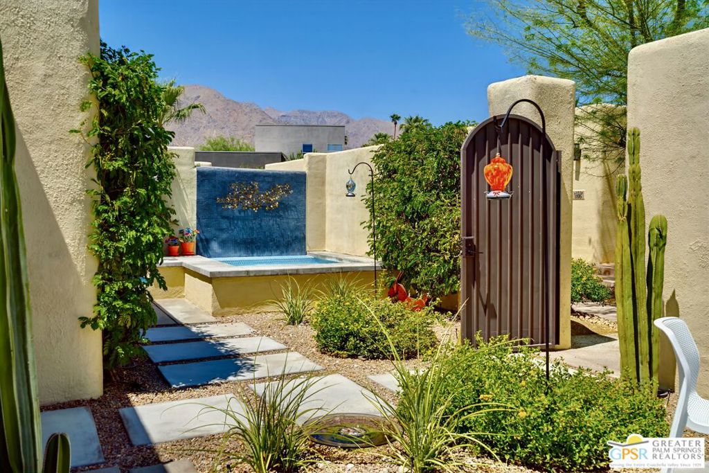 468 N Greenhouse Way Property Photo 24