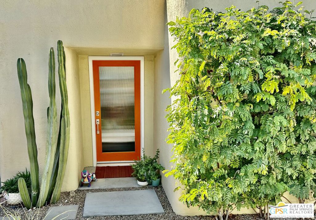 468 N Greenhouse Way Property Photo 26